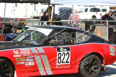 media/Oct-15-2023-Lucky Dog Racing Chuckwalla (Sun) [[f659570f60]]/1-Around the Pits-Driver Changeovers-Awards/